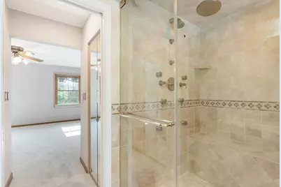 161 Jackson Lane, Bloomingdale, IL 60108 - Photo 24
