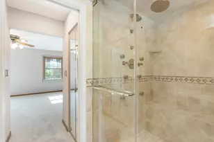 161 Jackson Ln, Bloomingdale, IL 60108 - Photo 24