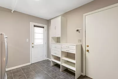 161 Jackson Lane, Bloomingdale, IL 60108 - Photo 16
