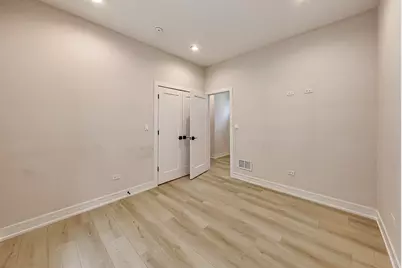 5157 S Wabash Avenue #2, Chicago, IL 60615 - Photo 10