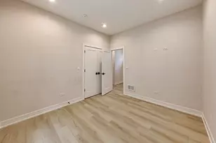 5157 S Wabash Ave, Chicago, IL 60615 - Photo 10