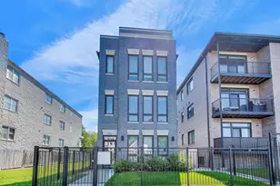 5157 S Wabash Ave, Chicago, IL 60615 - Photo 1