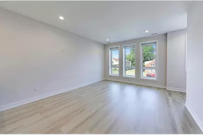 5157 S Wabash Avenue #2, Chicago, IL 60615 - Photo 2
