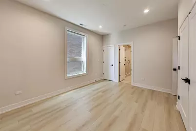 5157 S Wabash Avenue #2, Chicago, IL 60615 - Photo 6