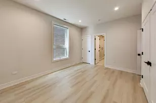 5157 S Wabash Ave, Chicago, IL 60615 - Photo 6