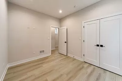 5157 S Wabash Avenue #2, Chicago, IL 60615 - Photo 12