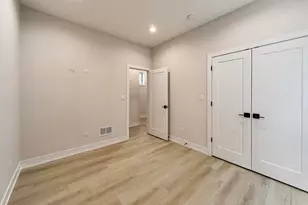 5157 S Wabash Ave, Chicago, IL 60615 - Photo 12