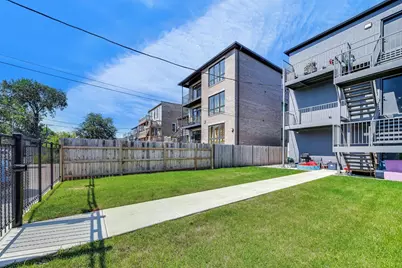 5157 S Wabash Avenue #2, Chicago, IL 60615 - Photo 16