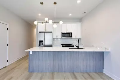 5157 S Wabash Avenue #2, Chicago, IL 60615 - Photo 4