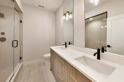 5157 S Wabash Avenue #2, Chicago, IL 60615 - Photo 8