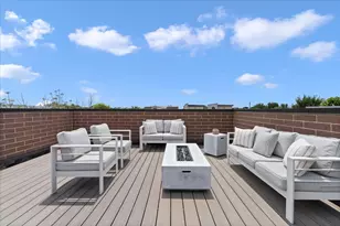 2446 W Augusta Blvd, Chicago, IL 60622 - Photo 26