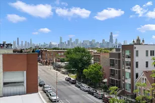 2446 W Augusta Blvd, Chicago, IL 60622 - Photo 34