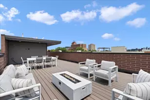 2446 W Augusta Blvd, Chicago, IL 60622 - Photo 28