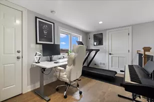 2446 W Augusta Blvd, Chicago, IL 60622 - Photo 22