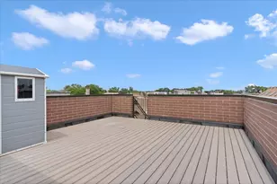 2446 W Augusta Blvd, Chicago, IL 60622 - Photo 30