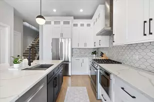 2446 W Augusta Blvd, Chicago, IL 60622 - Photo 4