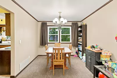 2807 Westmoreland Street, New Lenox, IL 60451 - Photo 16
