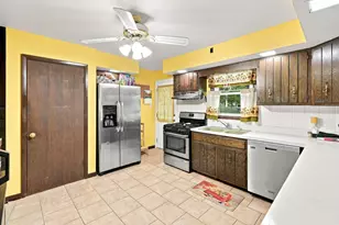 2807 Westmoreland St, New Lenox, IL 60451 - Photo 18