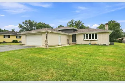 2807 Westmoreland Street, New Lenox, IL 60451 - Photo 30
