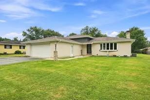 2807 Westmoreland St, New Lenox, IL 60451 - Photo 30