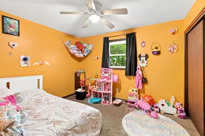 2807 Westmoreland Street, New Lenox, IL 60451 - Photo 8