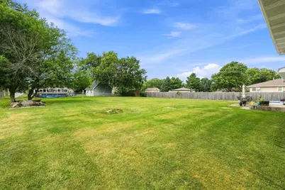 2807 Westmoreland Street, New Lenox, IL 60451 - Photo 32