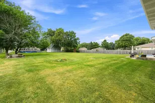 2807 Westmoreland St, New Lenox, IL 60451 - Photo 32