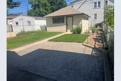6703 31st Street, Berwyn, IL 60402 - Photo 18