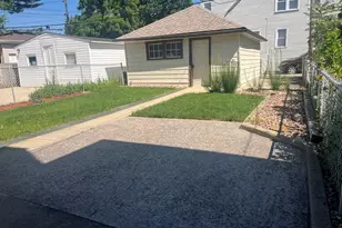 6703 31st St, Berwyn, IL 60402 - Photo 18