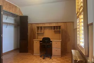 6703 31st St, Berwyn, IL 60402 - Photo 16
