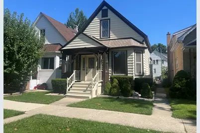 6703 31st Street, Berwyn, IL 60402 - Photo 1