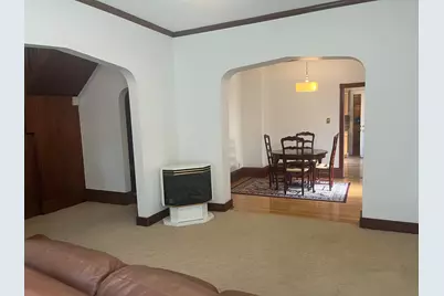 6703 31st Street, Berwyn, IL 60402 - Photo 8