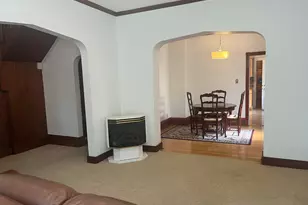 6703 31st St, Berwyn, IL 60402 - Photo 8