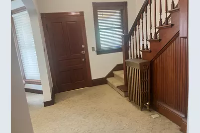 6703 31st Street, Berwyn, IL 60402 - Photo 6