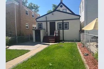 6703 31st Street, Berwyn, IL 60402 - Photo 20