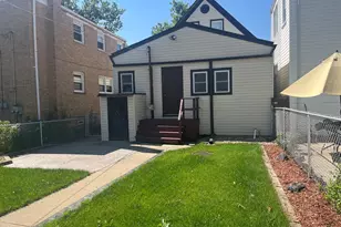 6703 31st St, Berwyn, IL 60402 - Photo 20