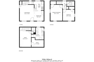 5050 N Neenah Ave, Chicago, IL 60656 - Photo 20