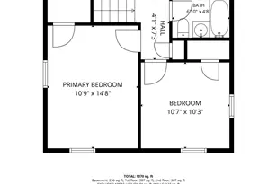 5050 N Neenah Ave, Chicago, IL 60656 - Photo 18