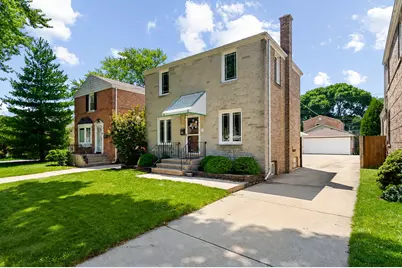 5050 N Neenah Avenue, Chicago, IL 60656 - Photo 1