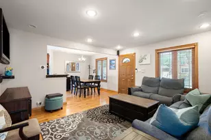 5050 N Neenah Ave, Chicago, IL 60656 - Photo 4
