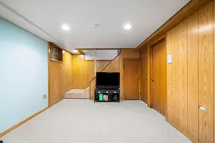 5050 N Neenah Ave, Chicago, IL 60656 - Photo 12