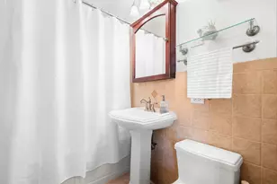 5050 N Neenah Ave, Chicago, IL 60656 - Photo 10
