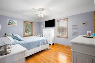 5050 N Neenah Ave, Chicago, IL 60656 - Photo 8