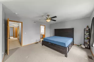 317 Waubonsee Drive, Plano, IL 60545 - Photo 14