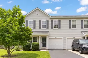 317 Waubonsee Drive, Plano, IL 60545 - Photo 2