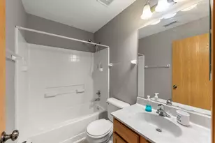 317 Waubonsee Drive, Plano, IL 60545 - Photo 20