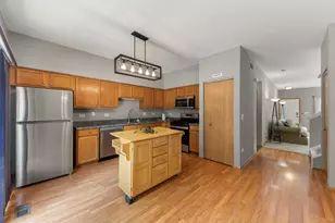 317 Waubonsee Drive, Plano, IL 60545 - Photo 8