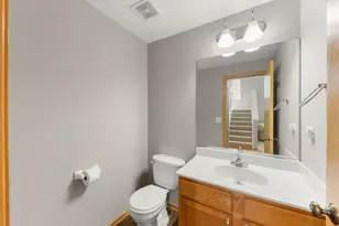 317 Waubonsee Drive, Plano, IL 60545 - Photo 12