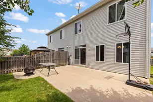 317 Waubonsee Drive, Plano, IL 60545 - Photo 24