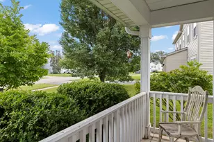 317 Waubonsee Drive, Plano, IL 60545 - Photo 4